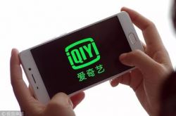 （7分钟科普下）葫芦岛企业最新招聘信息_哔哩哔哩